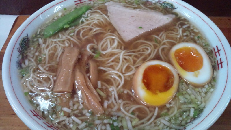 みずさわ屋